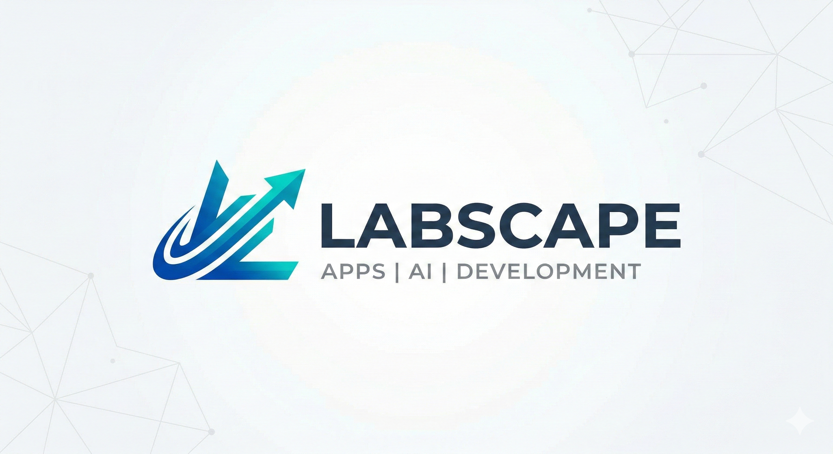 Labscape — Apps | AI | Development